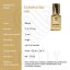 LOVELY lepidlo na řasy - Cleopatra, 10 ml