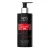 Apis Sensual Girl - увлажняющий крем для рук, 300 ml