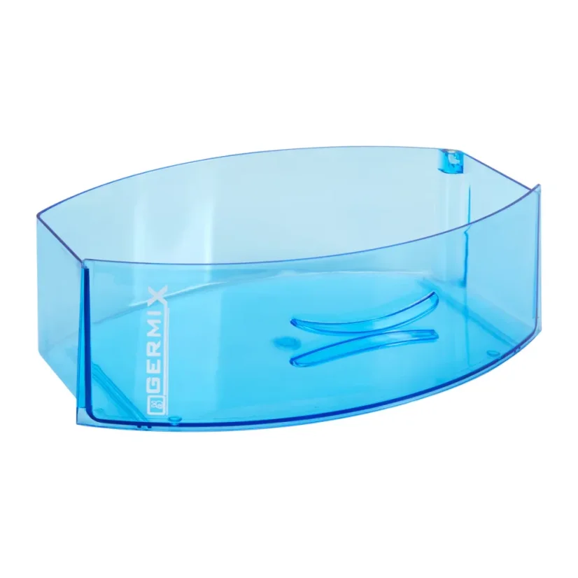 Germix UV sterilizátor UV-C Single HQ