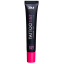 ZOLA TATTOO TINT barva na řasy a obočí - tmavě šedá (dark grey), 15 ml
