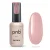 PNB Gel lak na nehty - 005 Tender, 8ml