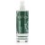 ItalWax čistič na depilační přístroje, 500 ml