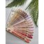 Moon Full Gel lak na nehty AIR NUDE - 10, 8 ml