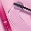 ZOLA Brow Power Gel – gel na úpravu a fixaci obočí, 5 ml
